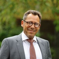 Monsieur Bruno DEROUET 😎 ... 🇫🇷🐢🌿🧡😁🙏🌍🇳🇨 (@derouetbruno) 's Twitter Profile