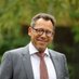 Monsieur Bruno DEROUET 😎 ... 🇫🇷🐢🌿🧡😁🙏🌍🇳🇨 (@derouetbruno) Twitter profile photo Monsieur Bruno DEROUET 😎 ... 🇫🇷🐢🌿🧡😁🙏🌍🇳🇨 (@derouetbruno) Twitter profile photo