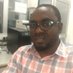Jerry asumbere (@jjasums) Twitter profile photo Jerry asumbere (@jjasums) Twitter profile photo