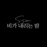 비가 내리는 밤 (@ssm_pic) 's Twitter Profile