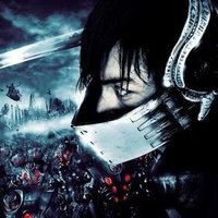 Casshern (@animated_flesh) 's Twitter Profile