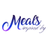 mealsinspiredby's profile image
