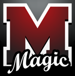 kortmontisci's profile picture. Astronomy, Planetary Science and AP Physics teacher at Monticello High School.