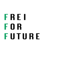 FreiForFuture (@forfrei) Twitter profile photo