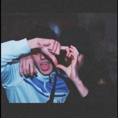 17/12/01 new profile