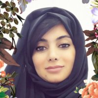 AHLAM AL-ZADJALI (@ahlamalzadjali) Twitter profile photo