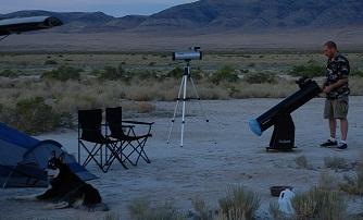 221BBSL's profile picture. 