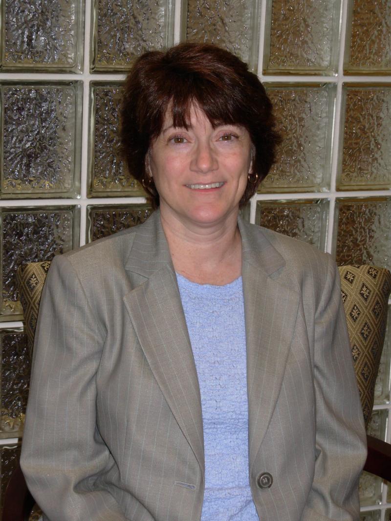 bjana42's profile picture. Internist/addictionologist/author. See my website  about pain pill addiction & its treatment; read my book:Pain Pill Addiction: Prescription for Hope.