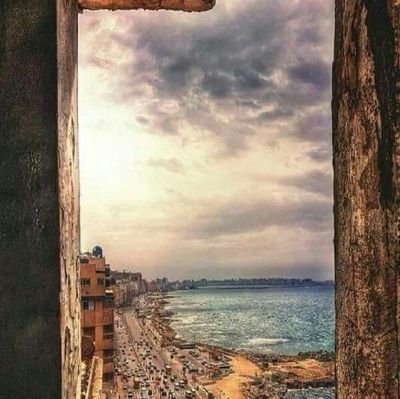 eman36878451's profile picture. ‏‏‏‏صلي علي الحبيب 💙