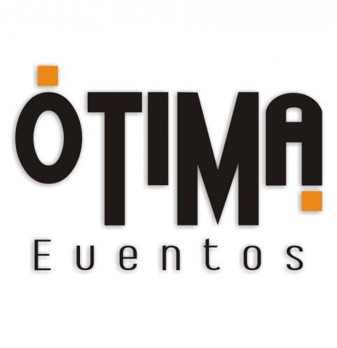 OtimaEventos's profile picture. Castelo da Fantasia 2014 :: 12.Dez -