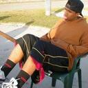 Garry Wayne Woolfolk - @clydeslife - Twitter