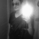 Jason Hemp - @jnastyy1 - Twitter