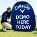 Javi Callaway (@javicallaway) Twitter profile photo Javi Callaway (@javicallaway) Twitter profile photo