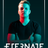 DJEternate's profile image