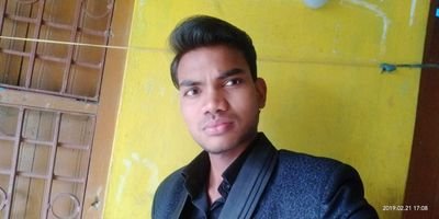 MaheshK69413982's profile picture. Teacher