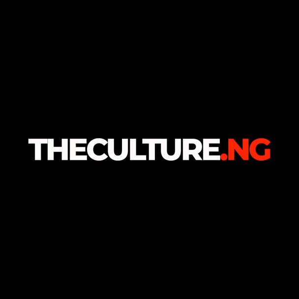 TheCulture is concerned with putting out music content from fast rising newskool artistes. For inquiry, send an email; Thculturenigeria@gmail.com