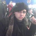 btissam ben abdou - @stibamita - Twitter