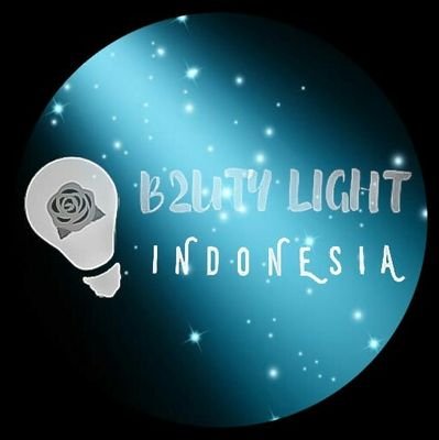 We're Lights💡! Indonesian Fanbase of Highlight. Love & support HIGHLIGHT #하이라이트 , JH & JS. 
IG: b2utylightindo