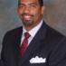 Coach Fred Batchelor (@coachbatchelor) Twitter profile photo Coach Fred Batchelor (@coachbatchelor) Twitter profile photo