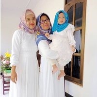 Winda Arigitha (@windagitha) 's Twitter Profile