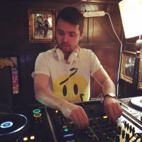 littlefaith (@littlefaithdj) 's Twitter Profile Photo