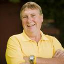 Jerry Chadwick - @JerryChadwick23 - Twitter