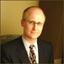 brianbroda's profile picture. Consultant for business/IT strategy, process design, ERP selection, PeopleSoft, and outsourcing. Interested in renewables(biofuel, wind, solar, hydro, geo)