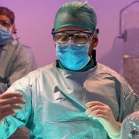 Eduardo Daguer MD (@edodaguer) Twitter profile photo
