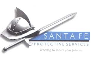 Security Guard Service Provider