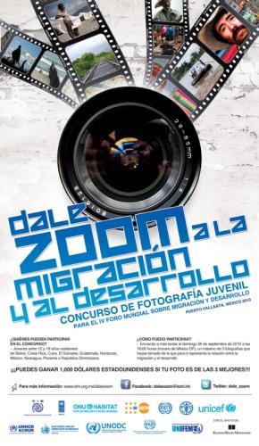 dale_zoom's profile picture. 