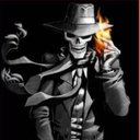 Teddy Taylor - @TeddyTa38771953 - Twitter