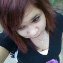 Raven Wiggins - @Raviecakees - Twitter