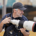 Ian Hodgson (@ianhodgsonpix) Twitter profile photo Ian Hodgson (@ianhodgsonpix) Twitter profile photo