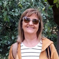 Carme Figueras (@carmefigueras) 's Twitter Profile