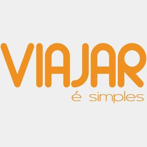 Você acha que viajar é caro? Ou talvez muito difícil? Está enganado, descubra que Viajar é Simples!