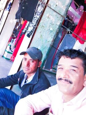 Rc94268596's profile picture. 0987654321