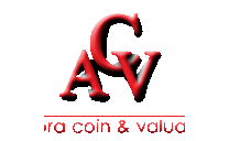 Ted Waters - @auroracoin - Twitter