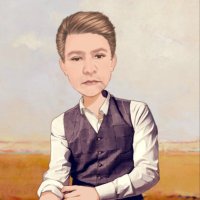 hakim (@fassi_3roubi2) 's Twitter Profile