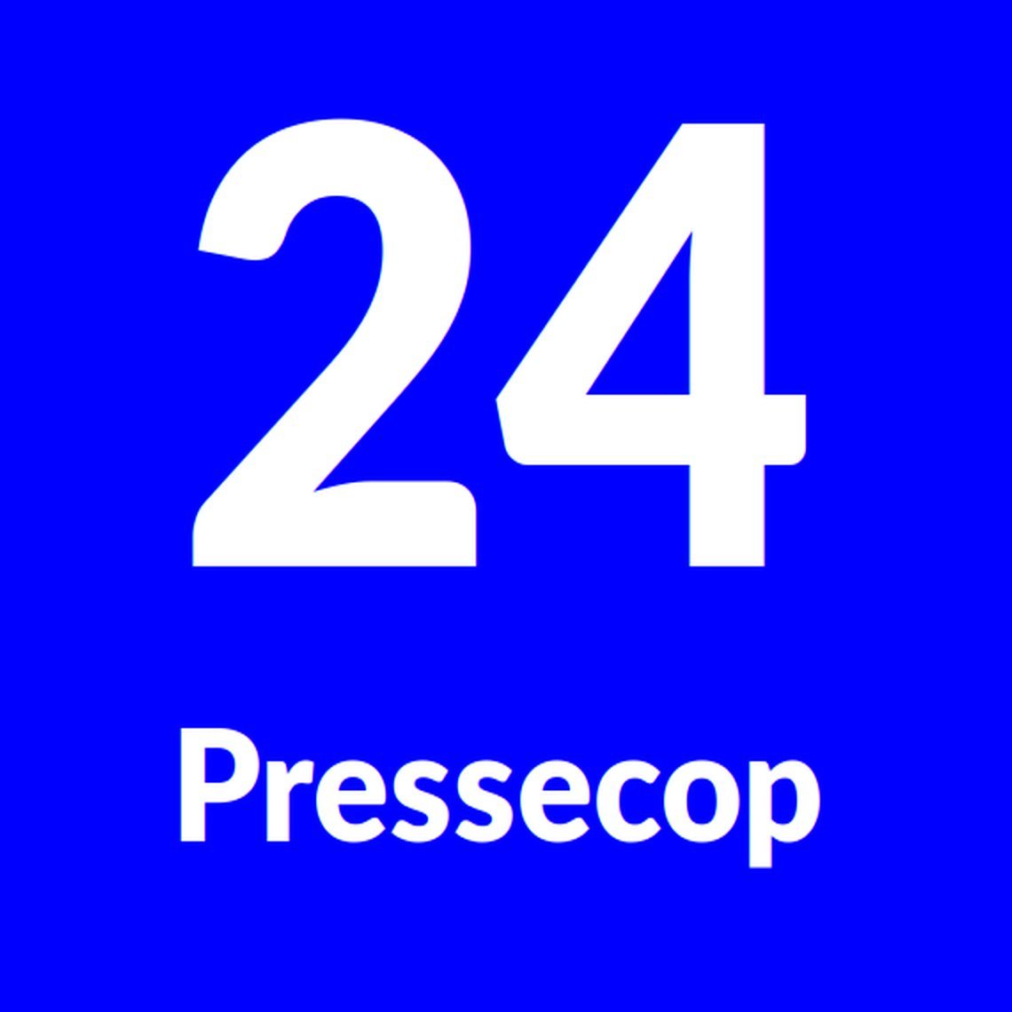 Pressecop24com Profile Picture
