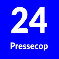Pressecop24com(@Pressecop24com) 's Twitter Profile Photo