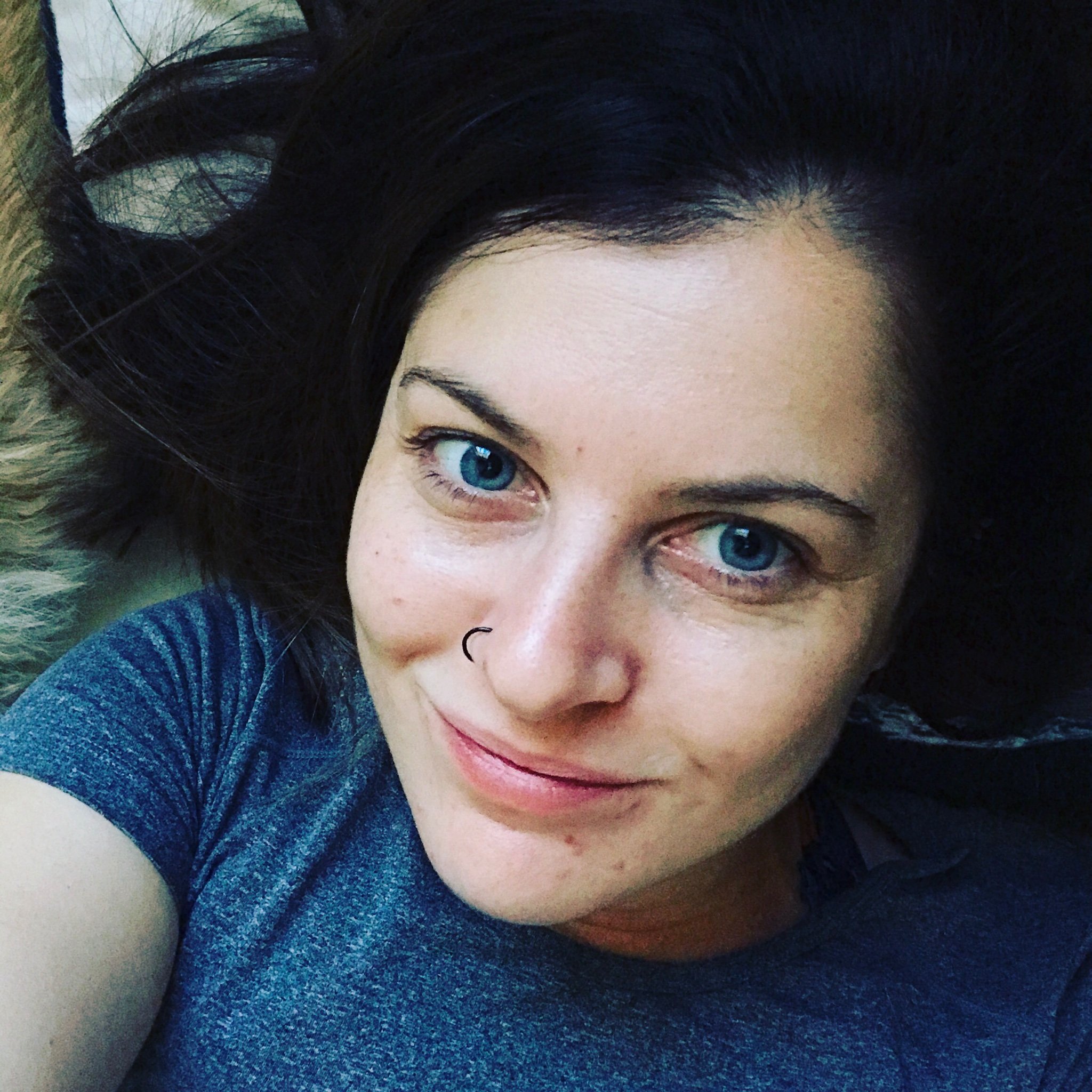 ReneeTu51252390's profile picture. Tupperware Queen
Hairdresser Extraordinaire
Mama of Iconic John
Tupperware Consultant