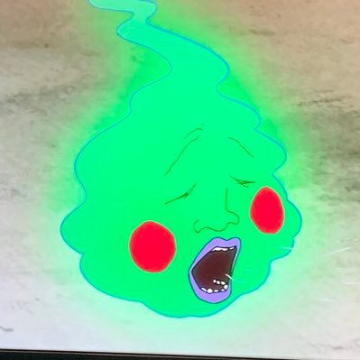 gorillawaBgata's profile picture. 腐　20↑