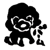 ペットサロン バーム (@petsalonbarm) 's Twitter Profile Photo ペットサロン バーム (@petsalonbarm) 's Twitter Profile Photo