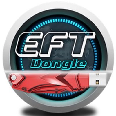 Official Twitter account of EFT Dongle - the world’s best software programming tool - powered by @easyfirmware .