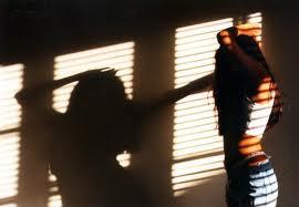 paolaondivier's profile picture. Fotógrafa wannabe