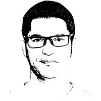 Albert Tenesa (@alberttenesa) 's Twitter Profile Photo Albert Tenesa (@alberttenesa) 's Twitter Profile Photo