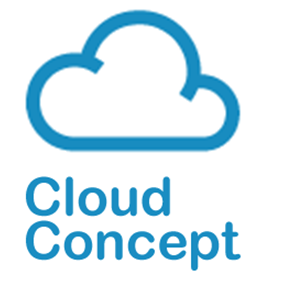 Cloud Concept is 100% аbουt cloud computing. Wе offer services аnԁ solutions built using leading-edge cloud technologies.