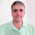 Leandro Soler Postils (@leandro_profe) Twitter profile photo Leandro Soler Postils (@leandro_profe) Twitter profile photo