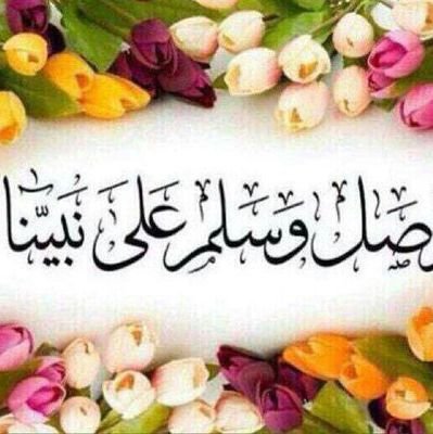 aalsltan1's profile picture. 