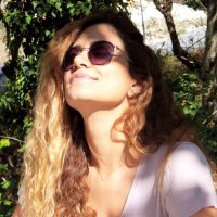 SemraYılmaz (@semra_yilmaz) Twitter profile photo